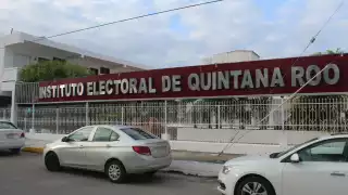 Ieqroo excede los ocho mdp en renta de vehículos por temporada electoral