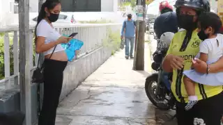 Yucatán ocupa el cuarto lugar nacional con 6.7 casos por cada 10 mil mujeres en edad fértil