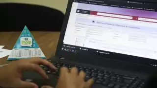 Resaltan que Yucatán tiene dos ejercicios de gobierno abierto