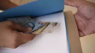 La Fiscalía General de la República registró la mayor cifra de denuncias por presunta corrupción contra funcionarios de Yucatán