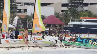 Esperan que se aplique de manera gradual y razonable; o de lo contrario buscarían ampararse