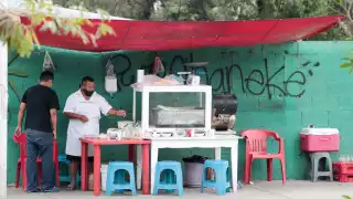 Comerciantes esperan que en marzo retomen sus buenos ingresos