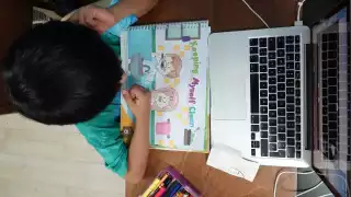 Imagen ilustrativa: Cuartoscuro