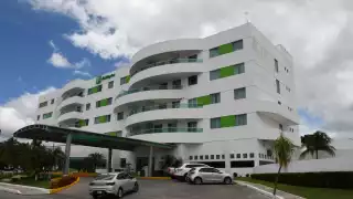 Hasta el 31 de julio se han denunciado 48 casos en Campeche, según el Secretariado Ejecutivo del Sistema Nacional de Seguridad Pública