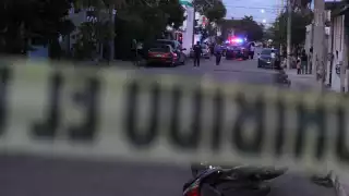 La tasa de delitos en zonas rurales de Quintana Roo aumentó de 3.5 en 2019 a 11.7 en 2020, según datos del ENVIPE