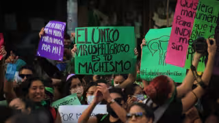 De acuerdo con el SESNSP, la Fiscalía General de Quintana Roo inició 10 carpetas de investigación en el periodo enero-mayo 2021