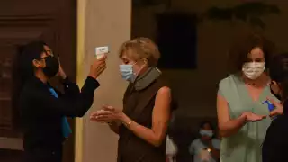 Los yucatecos pueden disfrutar de talleres, danza contemporánea, fotografía, teatro y música del 13 al 30 de octubre