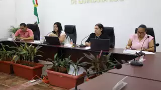 El Consejo General aprobó por unanimidad las convocatorias para los ayuntamientos y diputaciones