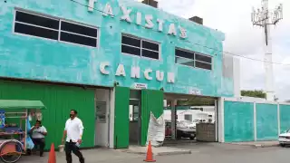 Señalan que es una advertencia de sanción para los demás operarios