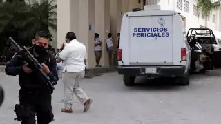 Los empresarios destacaron que las estrategias de seguridad en Quintana Roo son insuficientes contra la delincuencia organizada