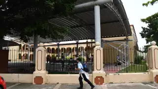 Se requieren al menos 24 mdp para atender el cableado