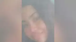 FGE Quintana Roo pone a disposición el número 983 83 50050 ext.1132 en caso de contar con datos de la desparecida