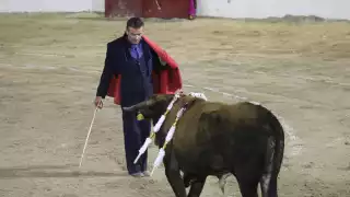 FOTO: Gloria Montero