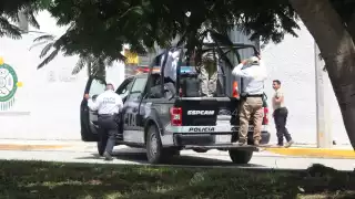 El Estado es la segunda Entidad de la Península de Yucatán con mayor número de legajos de crímenes, mientras que Yucatán acumula 2 mil 875 y Quintana Roo 33 mil 872