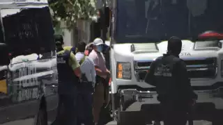 En los primeros 8 meses del año, la región ya superó los registros de todo 2020