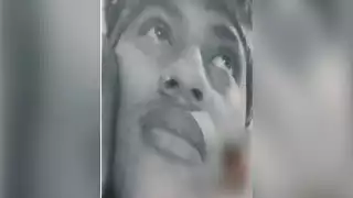 FGE Quintana Roo pone a disposición el número 998 8817150 ext. 2130 en caso de contar con datos del desaparecido