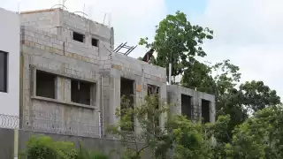 10 por ciento de las investigaciones resueltas corresponden a aproximadamente 140 denuncias