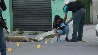 Foto: Mario Hernández