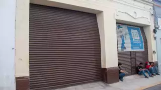 La cámara empresarial señala que la falta de personal en las empresas por la enfermedad todavía es “manejable”