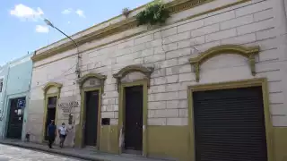 El Ayuntamiento de Mérida debe pagar la deuda o llegar a un nuevo acordado