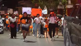 Los vecinos piden dar con el responsable de envenenar perros