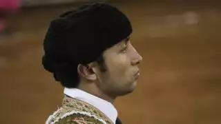 FOTO: Gloria Montero