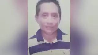 Activan ficha de búsqueda por desaparición de William Armando Uc Tamayo en Cancún