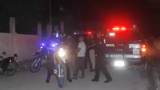 Se ha notado que los adolescentes, en su mayoría, buscan apoyo en personas mayores