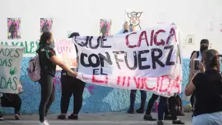 La Zona Maya de Quintana Roo es la más afectada en agresiones sexuales y verbales contra mujeres, indican feministas