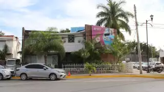 José Urueta, líder sindical, acusa a Eutimio Sosa del Instituto de Cultura por hostigamiento