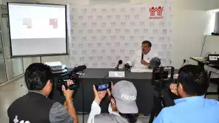 Derechohabientes del Infonavit podrán tener acceso a reparación de sus casas