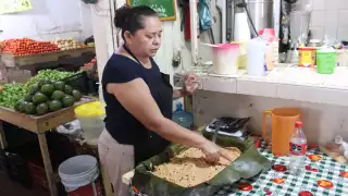 Ciudadanos de varios municipios aseguran que el precio del platillo ha incrementado