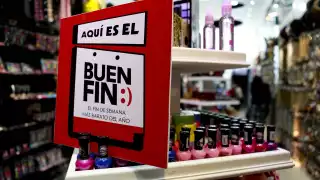 El Buen Fin 2022 deberá tener ofertas y descuentos muy atractivos