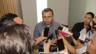 El Iepac investiga cuatro casos locales por diversas conductas consideradas fuera de la ley