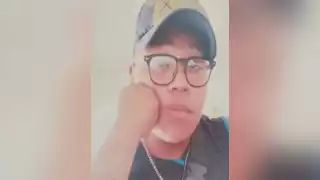 Reportan desaparición de joven de 22 años en Chetumal; activan ficha de búsqueda