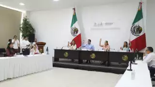 El nuevo Hospital O'Horán de Mérida estará en la colonia Renacimiento al Sur de Mérida