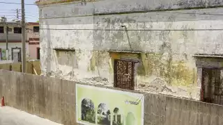 El representante de los dueños del mencionado inmueble adelantó que impugnarán el fallo