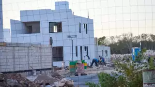 Yucatán, el segundo estado con menor desempleo en México: Inegi