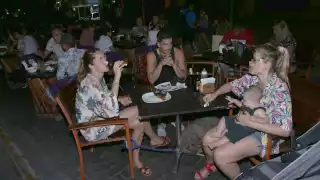 Las cuestiones emocionales son uno de los principales detonantes para las mujeres