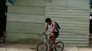 En Quintana Roo se han registrado mil 144 casos de personas que padecen algún cuadro de depresión