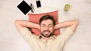 Aprueban nueva fecha de descanso obligatorio en México