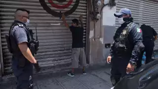 A nivel nacional, la Entidad ocupó el puesto número 14 en resoluciones emitidas por un juez