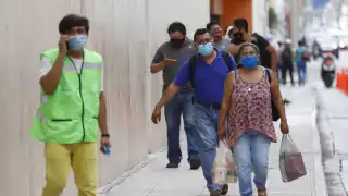 FOTO: Martín Zetina