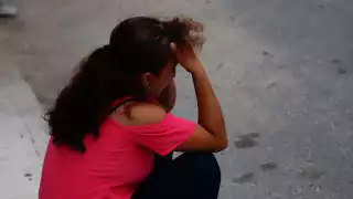 El "estado más feliz de México" con uno de los mayores registros de suicidios del país