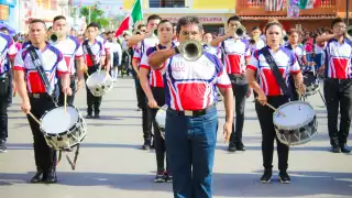 Foto: Ayuntamiento de Umán