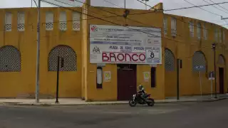 En marzo se conmemoró el 85 aniversario de la Unión Taurina