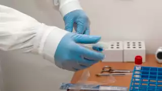 Quintana Roo lidera tasa de muertes registradas por VIH en México: Inegi