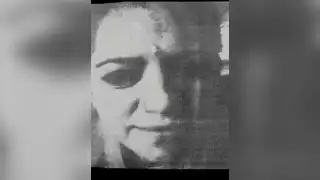 FGE Quintana Roo pone a disposición el número 998 8817150 ext.2130 en caso de contar con datos de la desaparecida