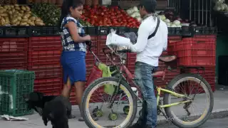 Los municipios con más registros de contagios son Benito Juárez, Solidaridad, Othón P. Blanco y Felipe Carrillo Puerto