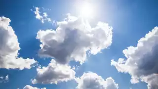 ¿Cómo protegerte de los rayos UV?